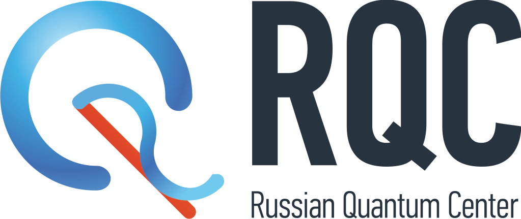 Российский Квантовый Центр | RQC