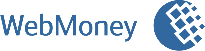 WebMoney