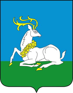 Администрация Одинцовского муниципального района
