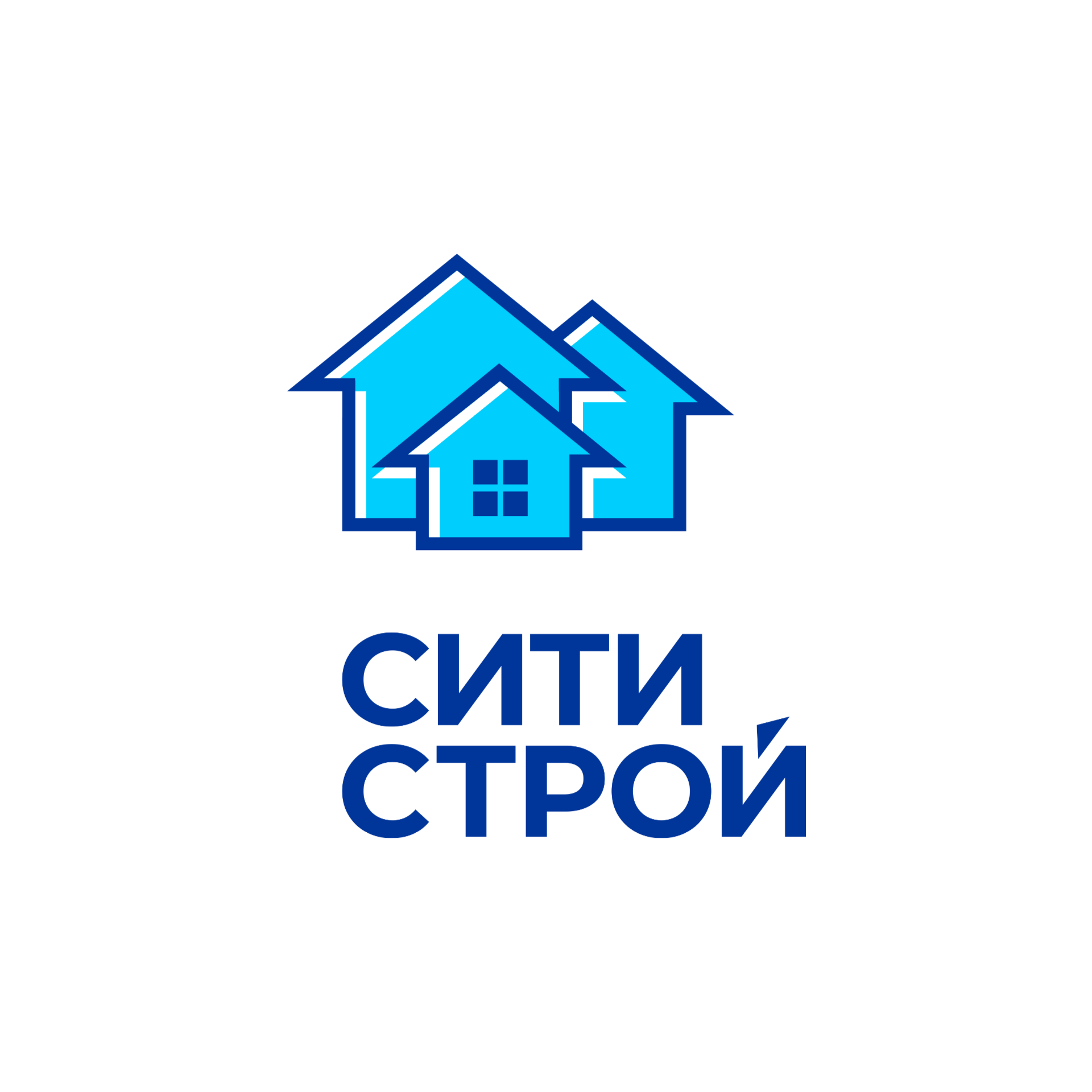 СИТИСТРОЙ