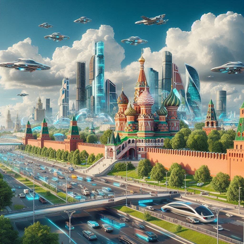 Приключенческая игра "Путешествие во времени"