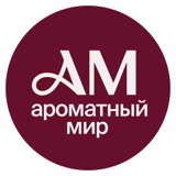 Ароматный Мир