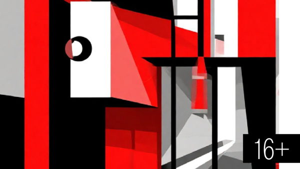 «Послушайте!» — цикл встреч с современными литераторами