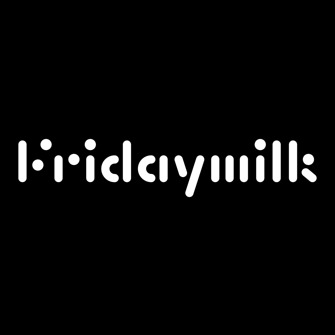 Fridaymilk