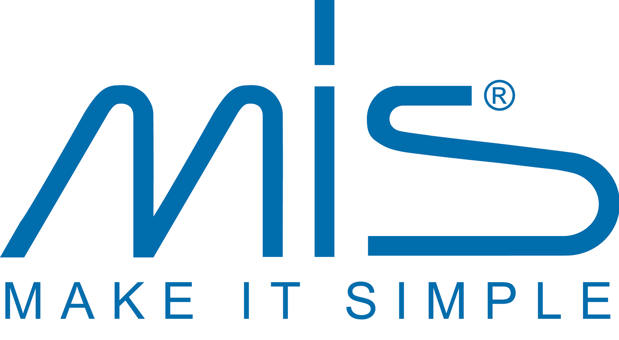 MIS IMPLANTS TECHNOLOGIES Ltd.