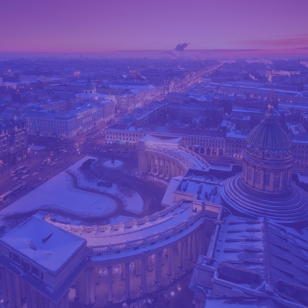 Коучинг продаж: как РОПу заинтересовать команду менеджеров продаж лучшими практиками, избавиться от рутины и реализовать планы гендиректора?
