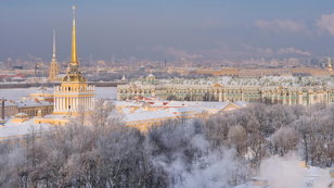 Санкт-Петербург, 09 апреля 2026 г. Тренинг "ПРОФЕССИОНАЛЬНОЕ УПРАВЛЕНИЕ РАЗВИТИЕМ БЕЗ БОЛИ И СТРЕССА. Убеждения, сопротивление, воля"