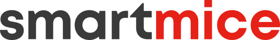 SMARTMICE — онлайн-сервис для организации и управления деловыми мероприятиями 