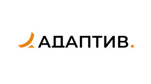 Встреча Клуба адаптивных стратегов в Санкт-Петербурге 01.11.2023