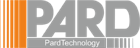 PardTechnology