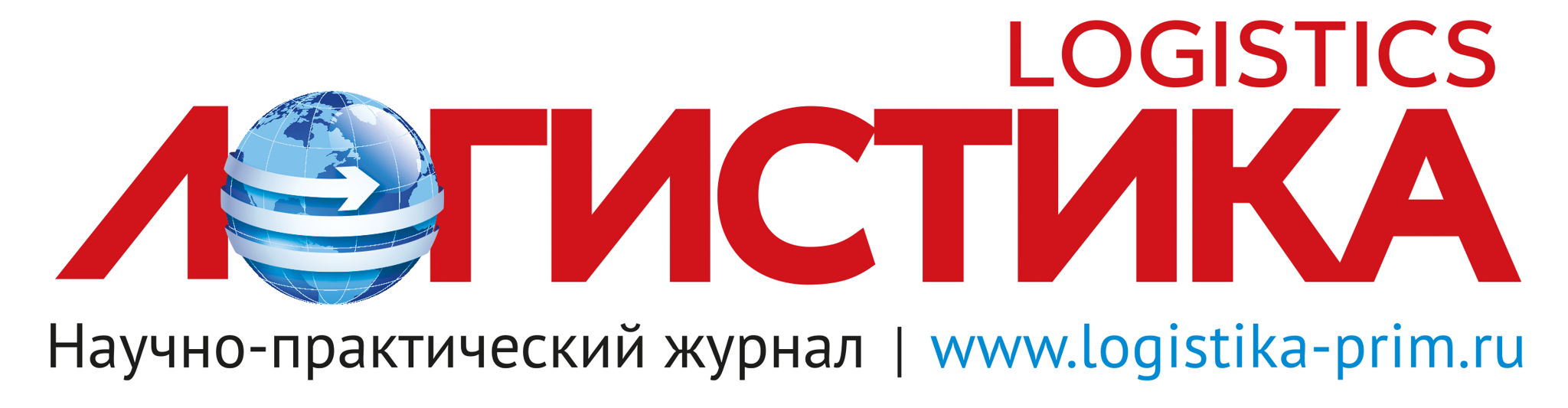 Информационный партнер