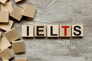 ЛЕКЦИЯ: Международный экзамен IELTS в новых реалиях