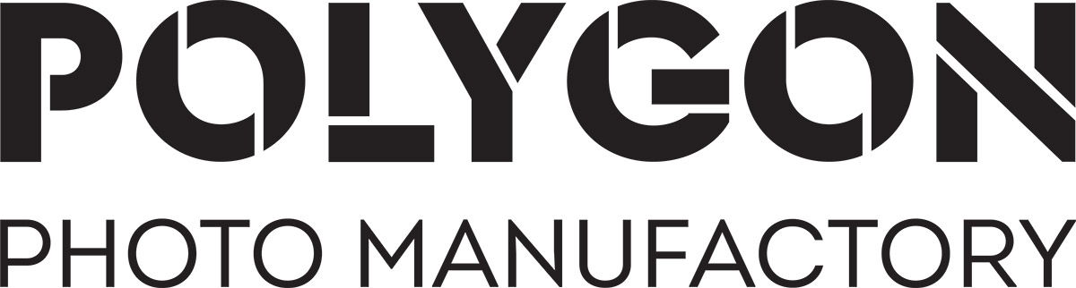 Polygon Photo Manufactory