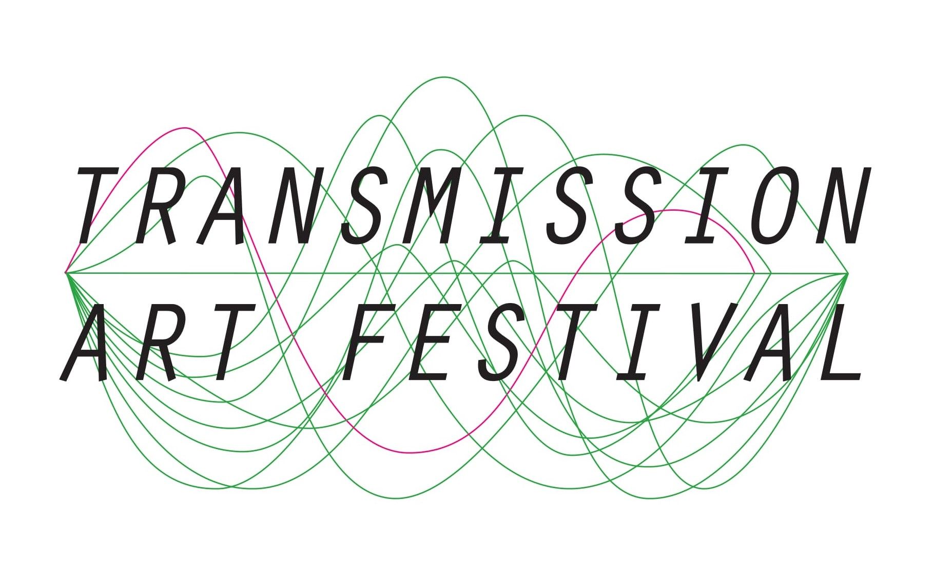 Фестиваль Transmission