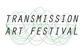 Фестиваль Transmission