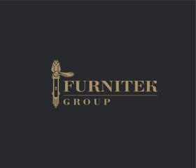 Furnitek Group Премиальная мебельная, дверная, оконная фурнитура