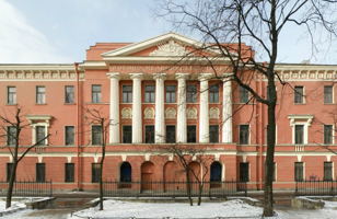"Занимательная анатомия. Зачем человеку скелет?"