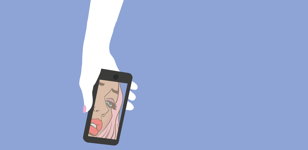 Неидеальные истории: что скрывается за красивой картинкой в соцсетях. Паблик-ток с авторами книги «Неидеальные, или блогеры тоже плачут» 
