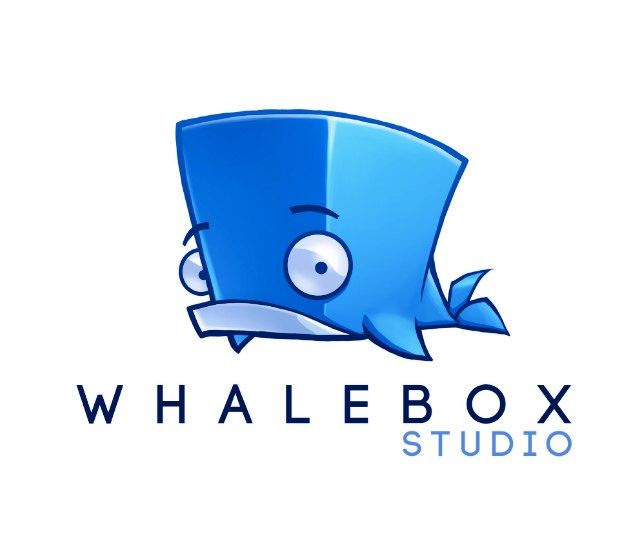 Whalebox Studio