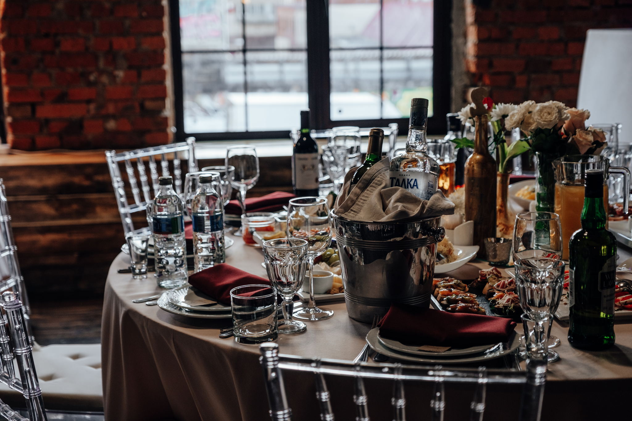 Карнавальная ночь 2026. Королевский бал