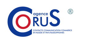Corus Agence
