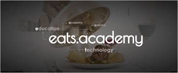 EATS ACADEMY