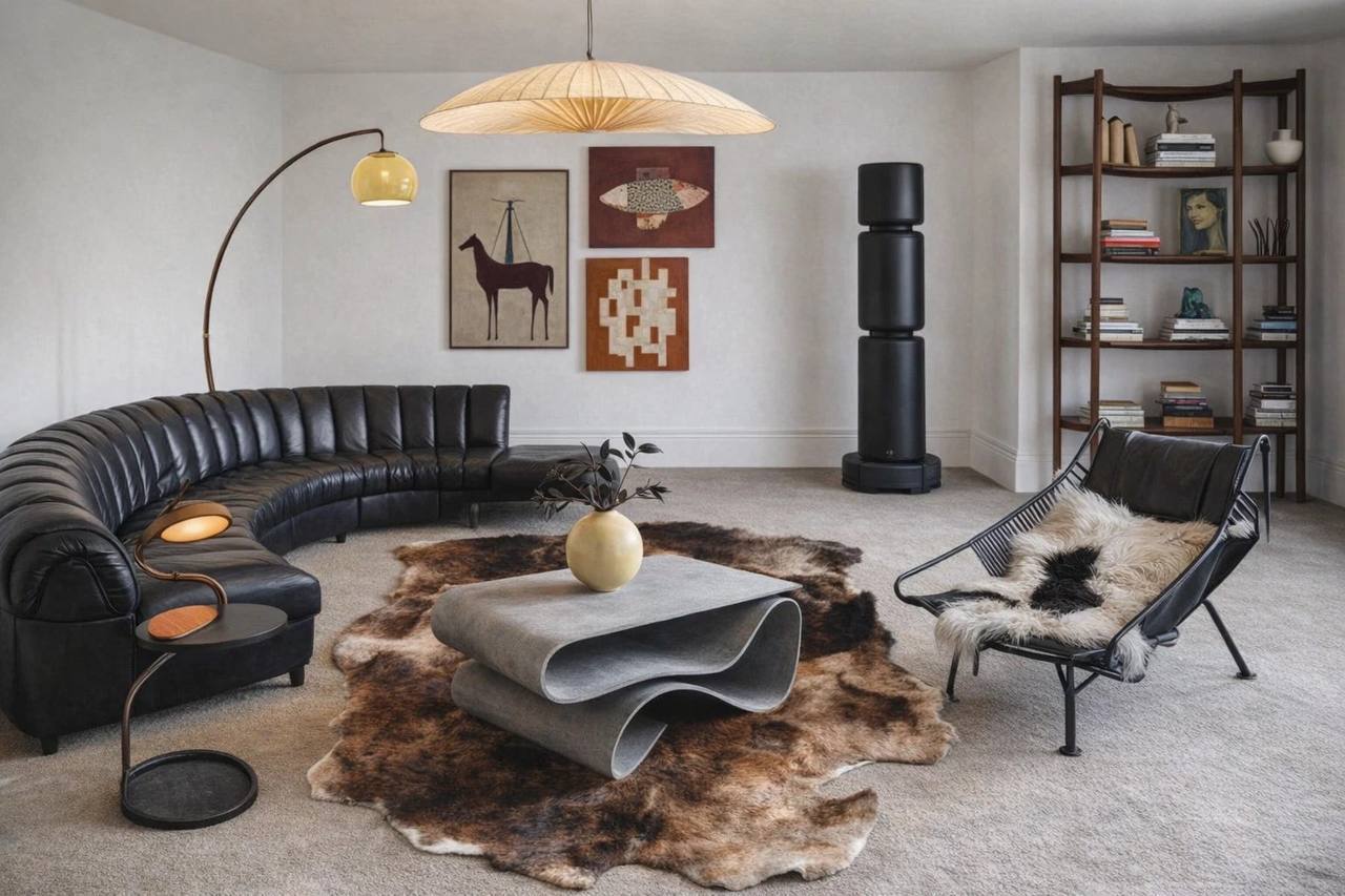 Что дает формат спорта дома?