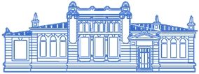 Федеральное государственное бюджетное научное учреждение Уфимский федеральный исследовательский центр Российской академии наук