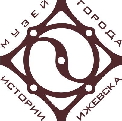 Музей Ижевска
