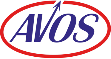 Avos Dent