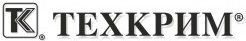 Техкрим