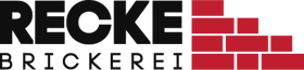 Recke