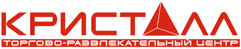 ТРЦ "Кристалл"