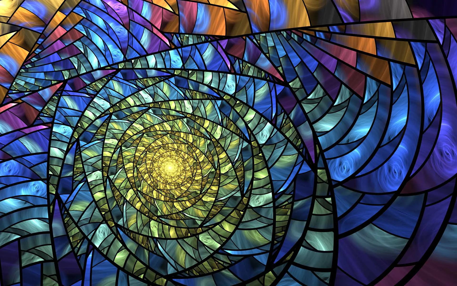 Органный концерт "Музыка вечности"