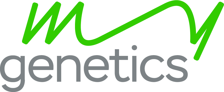 "MyGenetics" -1000руб по промокоду: MG-dashagorod