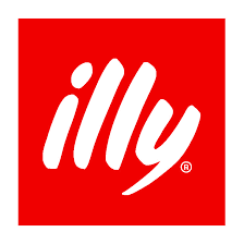Illy- кофе 