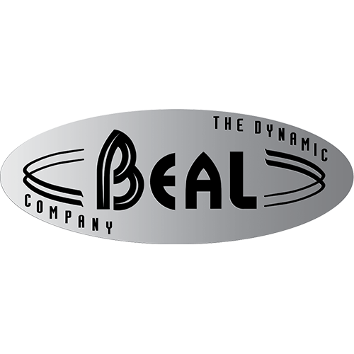 Beal 