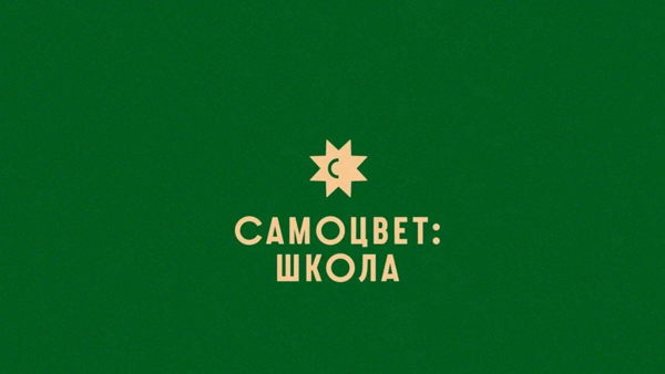 Локальный антифест взрослых людей