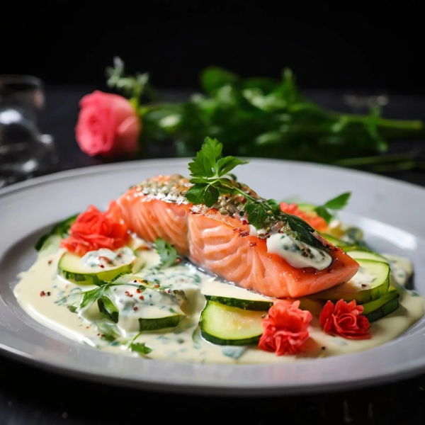 Кулинарный мастер-класс Иван Васильевич меняет профессию