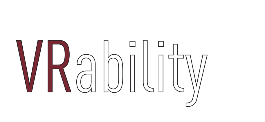 VRability