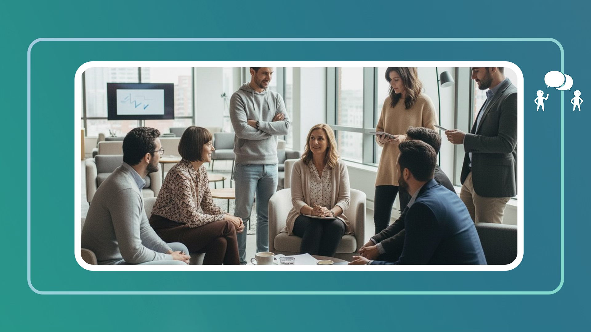 Как говорить о потерях. Язык аутентичных отношений. Практикум