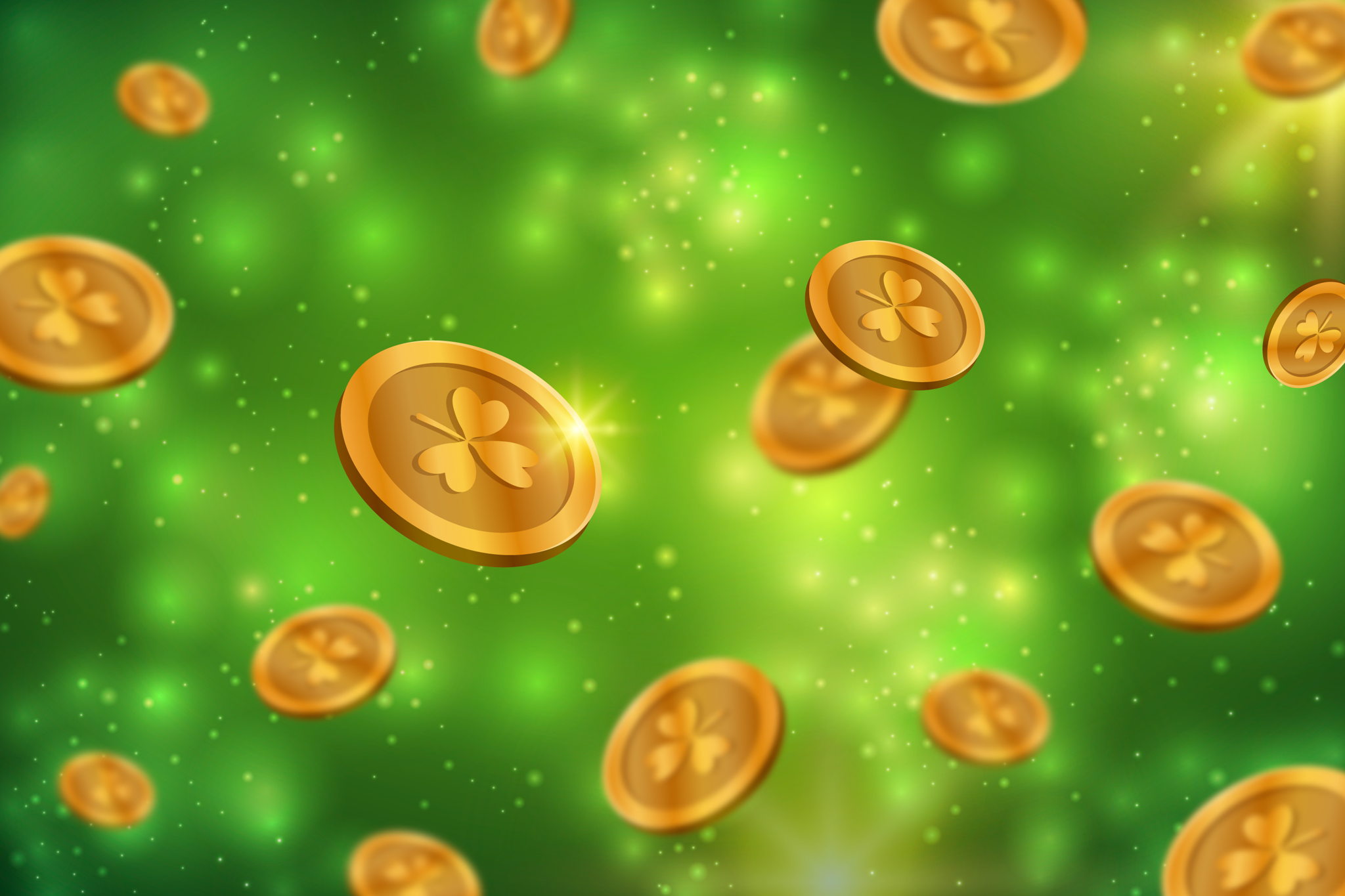 Турнир «ДЕНЕЖНЫЙ ПОТОК»