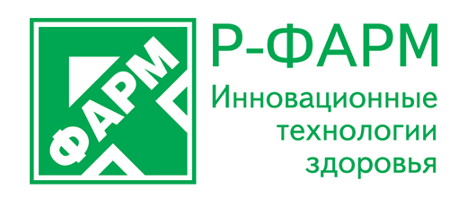 Р-Фарм