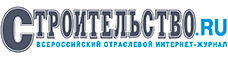 Строительство.RU