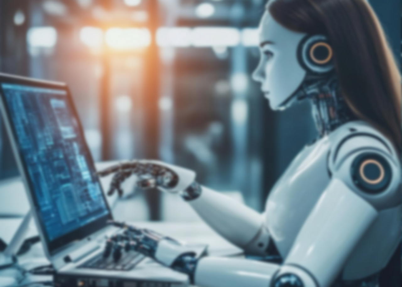 Использование ИИ: практичный взгляд комплаенс