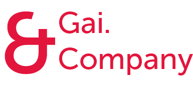 Gai.Company