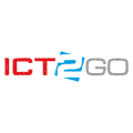 Информационный партнёр - ICT2GO