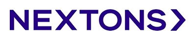 Nextons