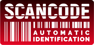 SCANCODE