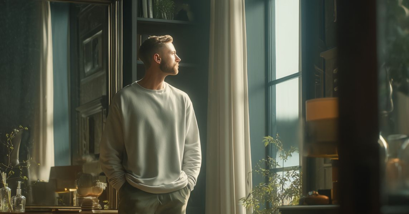 Лекция «навык наблюдения»